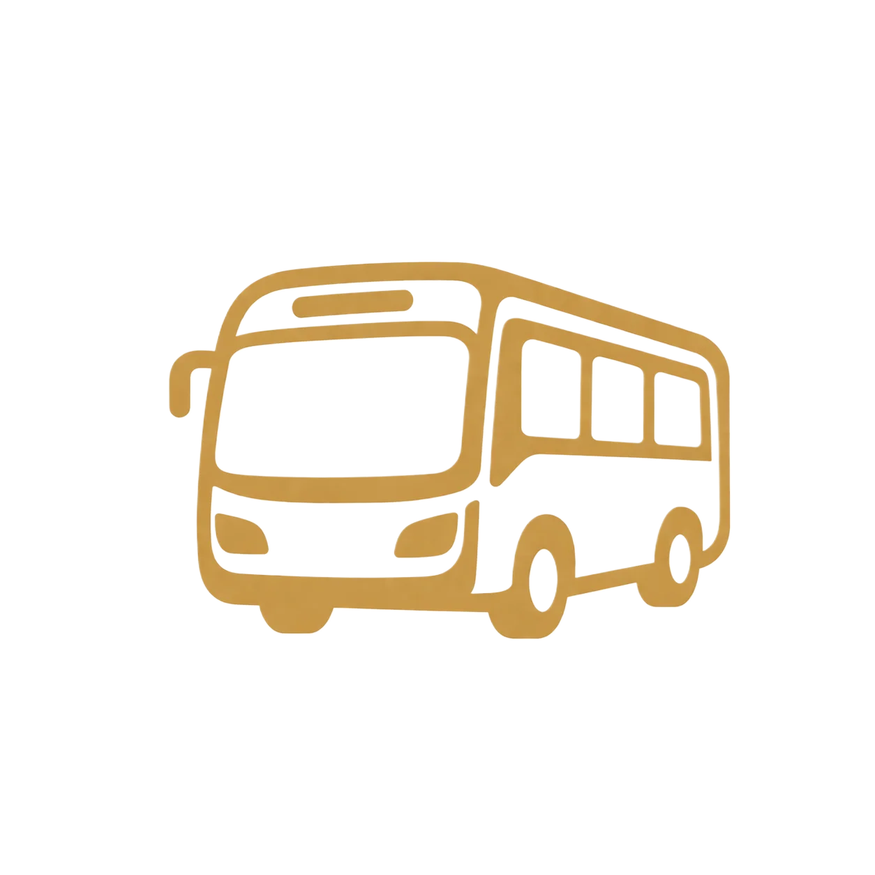 ТвойТрансфер