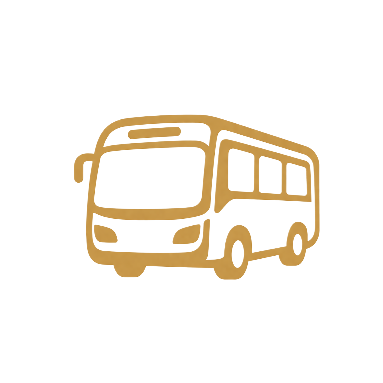 ТвойТрансфер